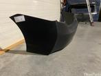 Toyota Prius achterbumper (Aftermarket), Auto-onderdelen, Ophalen, Gebruikt, Toyota, Achter