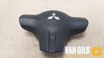 Airbag links (Stuur) Mitsubishi Colt O201818, Ophalen of Verzenden, Nieuw