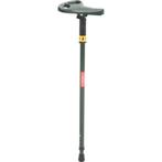 Elite Seat Walker, Diversen, Loopkrukken, Ophalen of Verzenden, Nieuw