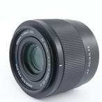 Viltrox 40mm F/2.5 Sony FE | Tweedehands, Verzenden, Gebruikt, Overige Merken