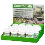 Velda Supergroeibollen XL, Tuin en Terras, Verzenden, Nieuw