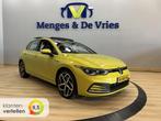 Volkswagen Golf | Zakelijke Lease v.a. €321.89 pm, Automaat, Gebruikt, Euro 6, Overige kleuren