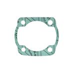 Tomos Voetpakking 0.4mm nieuw model A52 / A55, Ophalen of Verzenden, Nieuw, DMP