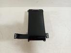 Bekerhouder Jaguar XE  2.0 D GX63F048196AA, Ophalen of Verzenden, Gebruikt, Jaguar