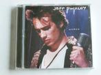 Jeff Buckley - Grace (columbia), Verzenden, Nieuw in verpakking