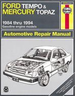 9781620921166 Ford Taurus  Five Hundred Mercury Montego  ..., Verzenden, Nieuw, Haynes Publishing