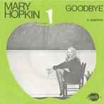 Mary Hopkin - Goodbye, Gebruikt, Ophalen of Verzenden