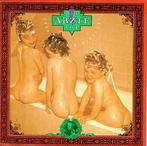 LP gebruikt - Die Ãrzte - Live (Nach Uns Die Sintflut), Verzenden, Zo goed als nieuw