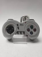 Game Partner Controller Playstation 1, Spelcomputers en Games, Spelcomputers | Sony PlayStation Consoles | Accessoires, Ophalen of Verzenden
