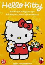 dvd - Hello Kitty 3 - Hello Kitty 3, Verzenden, Zo goed als nieuw