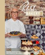 Boek Rudolphs Bakery 2 9789021586632, Verzenden, Zo goed als nieuw