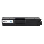 Brother Huismerk Brother TN-421C - Capaciteit: 1.800 paginas, Ophalen of Verzenden