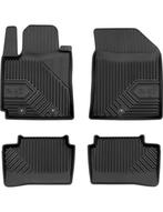 Hyundai i10 II 2013-2019 All Weather rubber automatten, Ophalen of Verzenden, Nieuw