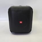 JBL PartyBox Encore Bluetooth Speaker | Nette Staat, Audio, Tv en Foto, Luidsprekers, Ophalen of Verzenden, Nieuw