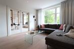 Te huur: Appartement Churchill-laan in Amsterdam, Noord-Holland, Appartement, Amsterdam