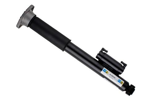 Bilstein B4 Replacement DampTronicÂ® Schokdemper | Mercedes-, Auto-onderdelen, Ophanging en Onderstel, Nieuw, Verzenden