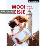 Mooi meisje / Reality Reeks 9789086960057 Marian Hoefnagel, Verzenden, Gelezen, Marian Hoefnagel