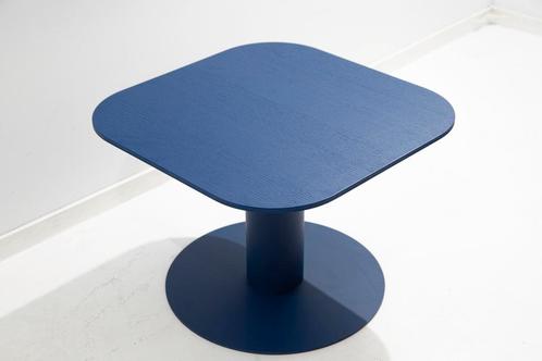 MITAB ZWEEDS DESIGN SALE | Cluster tafel | Ocazu.nl, Zakelijke goederen, Kantoor en Winkelinrichting | Kantoormeubilair en Inrichting
