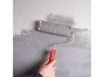 Fresco 8400 - Thermisch renovatievlies - Overschilderbaar, Huis en Inrichting, Verzenden, Zo goed als nieuw