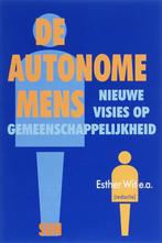 De autonome mens 9789085063995 J. Duyndam, Verzenden, Gelezen, J. Duyndam
