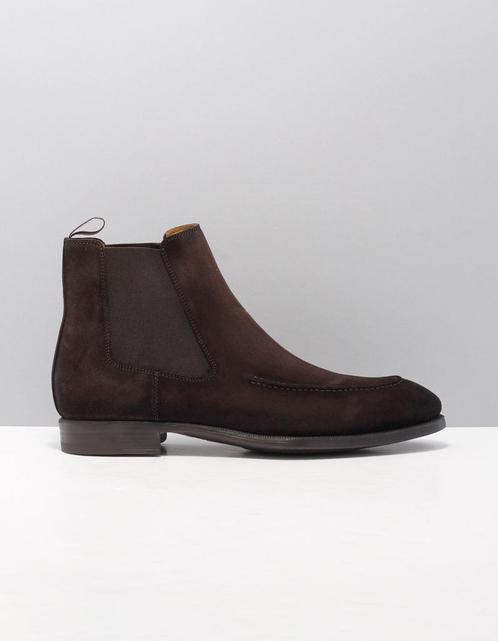 Veterschoenen sale online