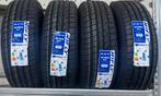 4x185-60-15 Hifly All season NIEUW €70 per band 185 60 15, Ophalen, 15 inch, Nieuw, 185 mm