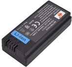 NP-FC10 Accu (Sony), Ophalen of Verzenden, Nieuw