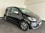 Volkswagen e-up! | Zakelijke Lease v.a. €245.1 pm, Automaat, Stof, Gebruikt, Up!