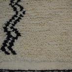 Beni Ourain - Berber - Tapijt - 157 cm - 96 cm - BENI, Nieuw