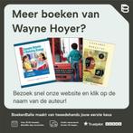 Consumer Behavior 9780071259354 Wayne Hoyer, Boeken, Verzenden, Gelezen, Wayne Hoyer