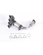 Katalysator Ford Ka 1.3 1.6, Auto-onderdelen, Ophalen of Verzenden, Nieuw, Ford