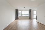 te huur ruime 3 kamer woning Beekstraat, Zutphen, Huizen en Kamers, Huizen te huur, Gelderland, Direct bij eigenaar, Zutphen, Appartement