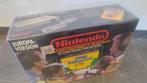Nintendo - Nes - SMB3 Europa version - Videogameconsole +, Nieuw
