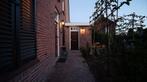 Te huur: Appartement Willibrordusweg in Didam, Didam, Gelderland, Appartement