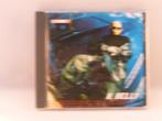 R.Kelly, Cd's en Dvd's, Cd's | Hiphop en Rap, Verzenden, Nieuw in verpakking