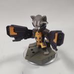 Rocket Raccoon Disney Infinity 2.0, Ophalen of Verzenden, Nieuw