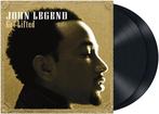 John Legend - Get Lifted - 2LP, Cd's en Dvd's, Ophalen of Verzenden, Nieuw in verpakking