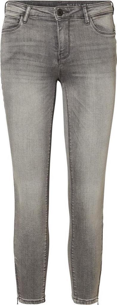Noisy may - Maat 25 x L32 - Dames Jeans, Kleding | Dames, Merkkleding | Broeken en Pantalons, Verzenden