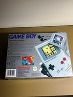 Nintendo - Gameboy Classic - Concorso San Pellegrino -, Nieuw