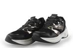Replay Sneakers in maat 37 Zwart | 10% korting, Kleding | Dames, Verzenden, Zwart, Replay, Sneakers of Gympen