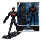 DC Collector Megafig Action Figure Failsafe 19 cm, Ophalen of Verzenden, Nieuw