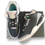 Air Jordan - Sneakers - Maat: Shoes / EU 42, Kleding | Heren, Nieuw