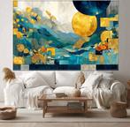 Mrs Art Prime - The Only Time