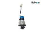 Benzinepomp Ducati 750 Paso 1988-1990, Motoren, Verzenden, Gebruikt