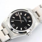 Rolex - Oyster Perpetual - 77080 - Unisex - 2000-2010, Nieuw