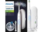 Philips Sonicare ProtectiveClean 5100 HX6859/29 -, Verzenden, Nieuw