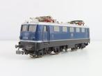 Märklin H0 - 3037 - Elektrische locomotief (1) - E 41 - DB, Nieuw