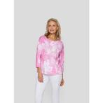 Rabe Shirt met 3/4 mouwen, Verzenden, Nieuw