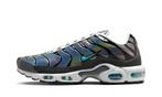 Nike Air Max Plus Iridescent, Nieuw