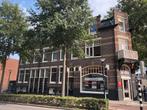 Te huur: Kamer Stationsstraat in Amersfoort, Utrecht